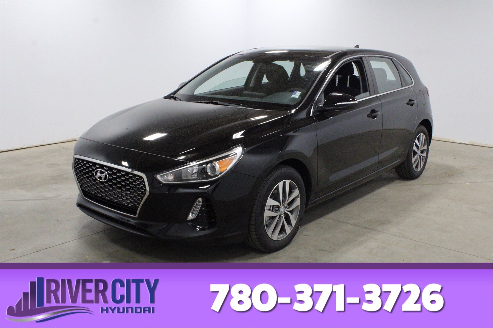 New 2020 Hyundai Elantra Gt Preferred Heated Steering Wheel Heated Front Seats Bluetooth Touch Screen